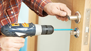 Automotive Locksmith at Alameda Corridor Walnut, California